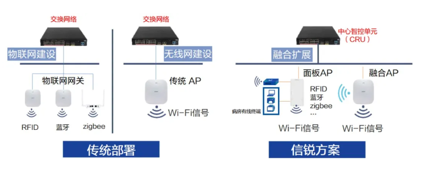 微信截图_20210919173830.png